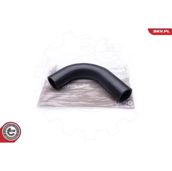 Hadička plnicího vzduchu ESEN SKV 43SKV049