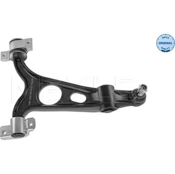 Zavěšení kol Řídicí páka, zavěšení kol MEYLE 15-16 050 0005