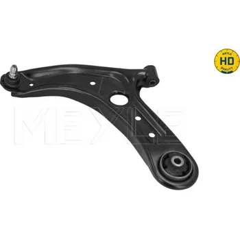 Zavěšení kol Řídicí páka, zavěšení kol MEYLE 28-16 050 0047/HD