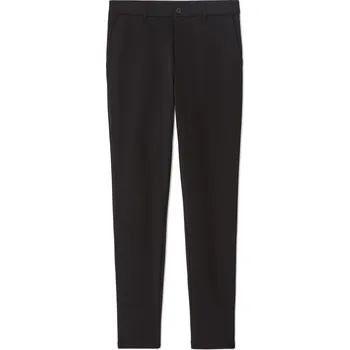 Pánské kalhoty Celio Kalhoty chino Moval 1170702 44