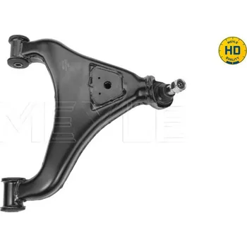 Zavěšení kol Řídicí páka, zavěšení kol MEYLE 016 050 0054/HD