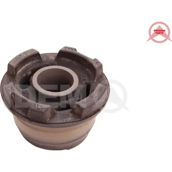 Zavěšení kol Zavěšení, tělo nápravy Sidem nv 867307