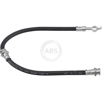 Brzdová hadice Brzdová hadice A.B.S. SL 5049