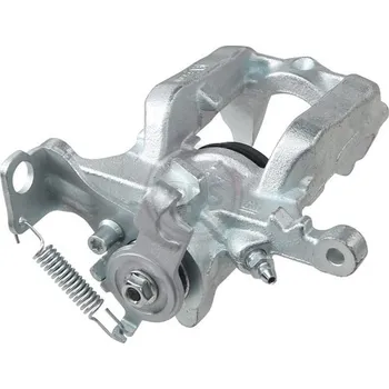 Brzdový třmen Brzdový třmen A.B.S. 430441