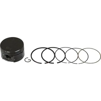 Briggs and Stratton Píst Briggs and Stratton 795429, 799063, 791097 originální díl