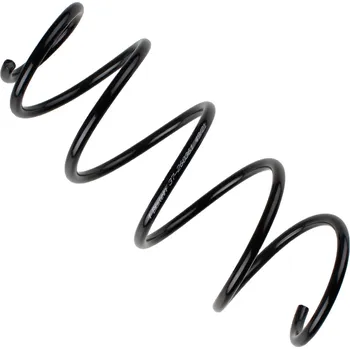 Pružina podvozku BILSTEIN 37-260361