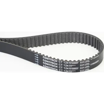 ozubený řemen CONTINENTAL CTAM CT1241