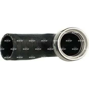 Hadička plnicího vzduchu NRF 166275