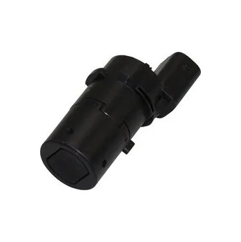 Parkovací asistent Parkovací senzor Trucktec 08.42.085