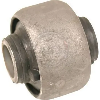 Zavěšení kol Uložení, řídicí mechanismus A.B.S. 270651