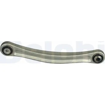 Zavěšení kol Řídicí páka, zavěšení kol DELPHI TC3009