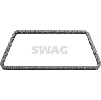 Rozvod motoru Rozvodový řetěz SWAG 99 11 0285