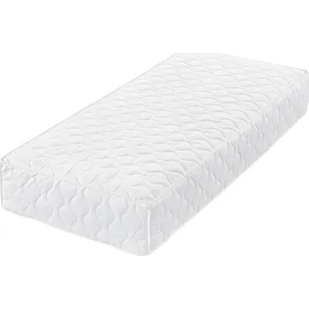 Chránič matrace Tropico Matracový chránič Tropico Hypoallergen Molton 20 80x190