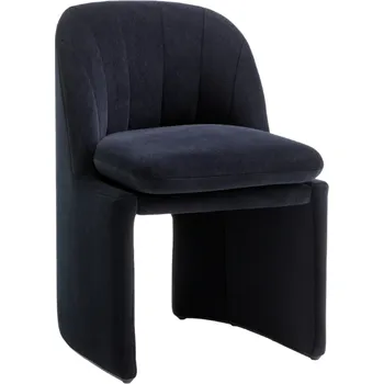 Křeslo Křeslo / židle Loafer SC106 "Gentle 0193" &Tradition