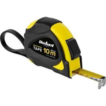 Dílna Rebel RB-1136 25mm