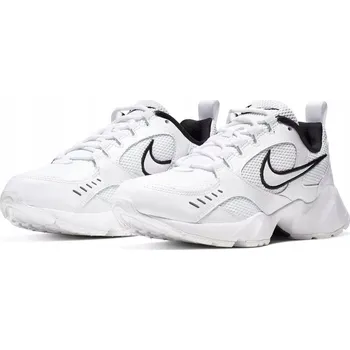 Dámská obuv Boty Nike Air Heights CI0603-102 vel. 36,5