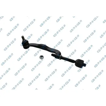 Táhlo řízení Příčné táhlo řízení GSP S100298