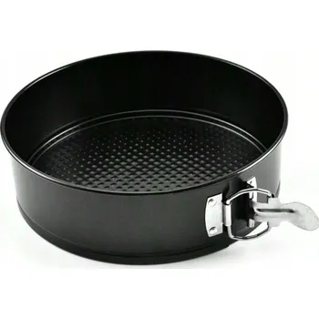 Forma na pečení Forma Na Dort Plech na pečení dortu - 26 CM