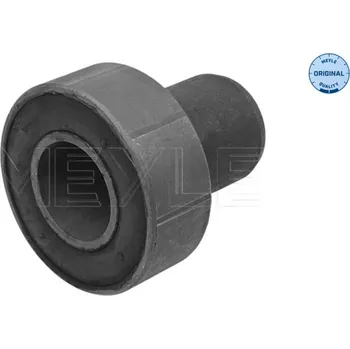 Zavěšení kol Zavěšení, tělo nápravy MEYLE 16-14 710 0004