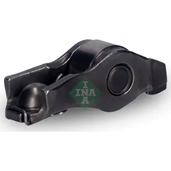 Vahadlo motoru Vahadlo, řízení motoru INA 422 0250 10