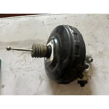 Posilovač brzd Audi Q7, Touareg 7L8612101H