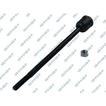 Táhlo řízení Axiální kloub, příčné táhlo řízení GSP S030225