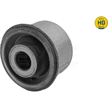 Zavěšení kol Uložení, řídicí mechanismus MEYLE 15-14 610 0007/HD