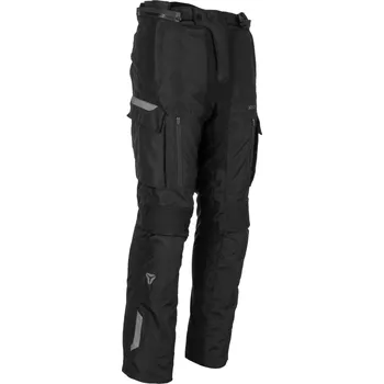 Moto kalhoty Textilní kalhoty SECA Arrakis II - 2XL