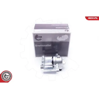 Brzdový třmen Brzdový třmen ESEN SKV 34SKV942