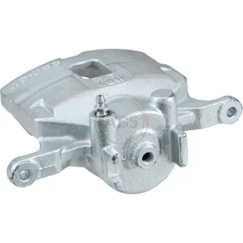 Brzdový třmen Brzdový třmen A.B.S. 730252