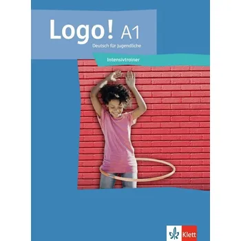 Kniha Logo! 1 (A1) - Intensivtrainer + MP3 allango.net