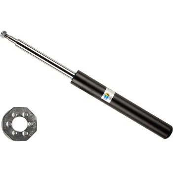 Tlumič pérování BILSTEIN 21-030390