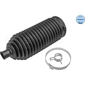 Táhlo řízení Sada měchů, řízení MEYLE 11-14 620 0019