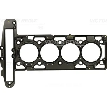 Těsnění motoru Těsnění, hlava válce VICTOR REINZ 61-37265-00
