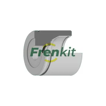 Brzdový třmen Píst, brzdový třmen FRENKIT P606503