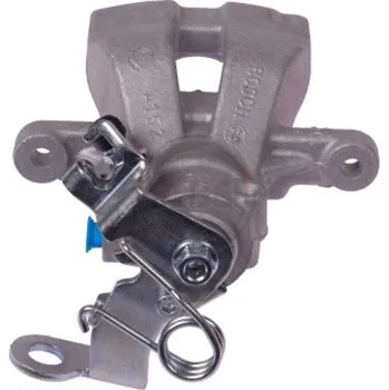 Brzdový třmen Brzdový třmen A.B.S. 624312