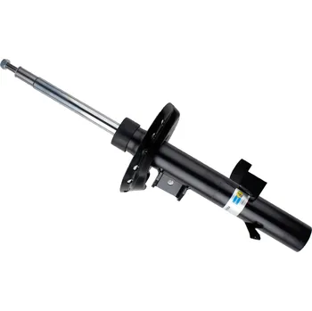 Tlumič pérování BILSTEIN 22-246554