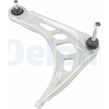 Zavěšení kol Řídicí páka, zavěšení kol DELPHI TC881