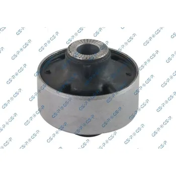 Zavěšení kol Uložení, řídicí mechanismus GSP 530529