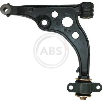 Zavěšení kol Řídicí páka, zavěšení kol A.B.S. 210125