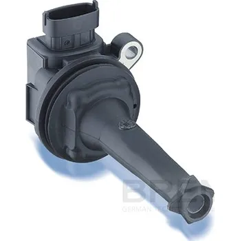 Zapalovací cívka Zapalovací cívka Bremi 20186