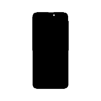 iPhone LCD iPhone 14 Pro Max LCD Display + Dotyková Deska Diagnostic Tactical True Color