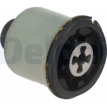 Zavěšení, tělo nápravy DELPHI TD1466W