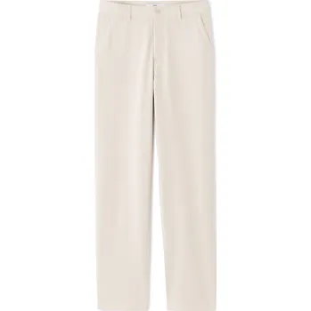 Pánské kalhoty Celio Kalhoty chino Mopa 1170779 38