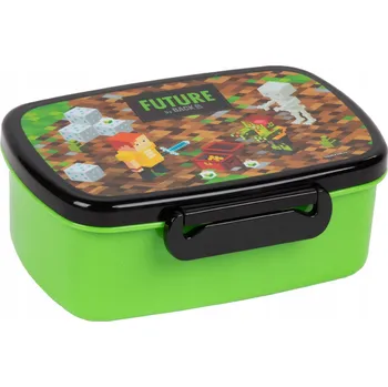 Svačinový box Back Up Svačinový Box 500 ml