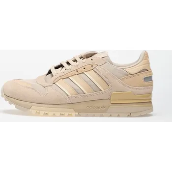Pánské tenisky Tenisky adidas Zx 600 Magic Beige/ Warm Van/ Trace Khaki EUR 44