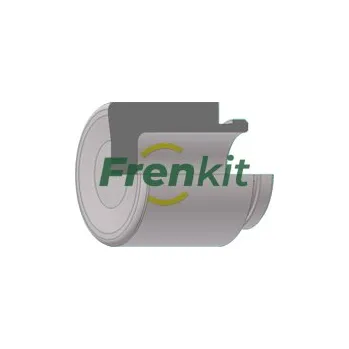 Brzdový třmen Píst, brzdový třmen FRENKIT P444502