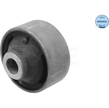 Zavěšení kol Uložení, řídicí mechanismus MEYLE 014 610 0011