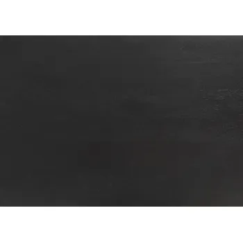 Vzor mango šedá olejovaná DIAMOND