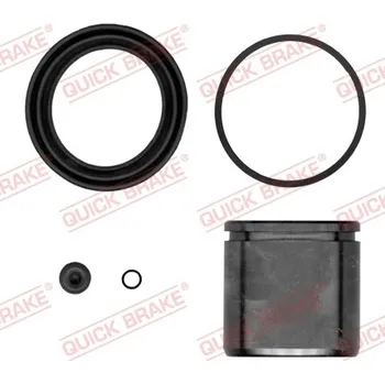 Brzdový třmen Sada na opravy, brzdový třmen OJD Quick Brake 114-5396